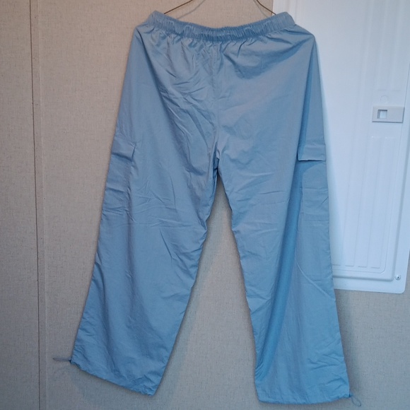 No Bundaries New pants size M 7-9 - Picture 4 of 8